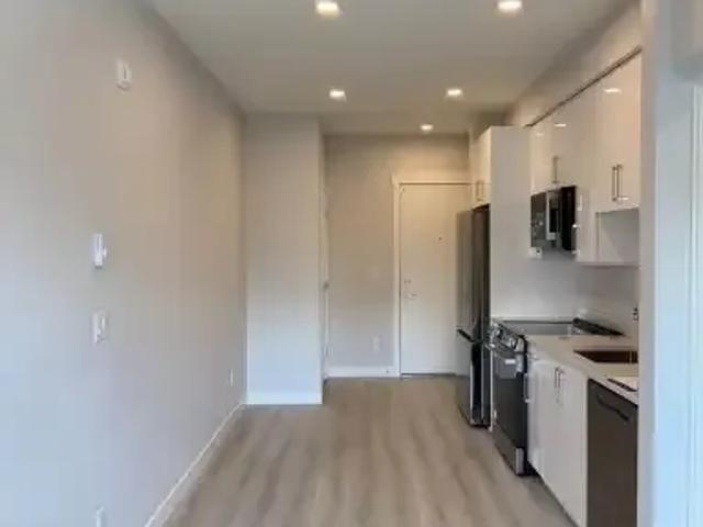 Condo for rent in Mission, British Columbia