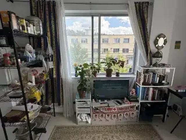 Condo for rent in St. Leonard's, Quebec