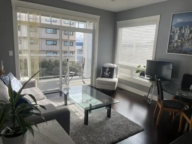 Condo for rent in Nanaimo