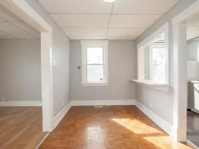 Condo for rent in Niagara, Ontario