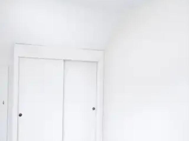 Condo for rent in Niagara, Ontario