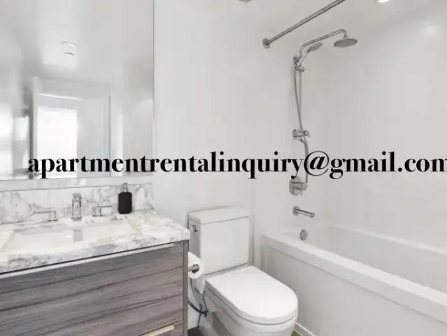Condo for rent in Lower Lynn, Metro Vancouver Regional District