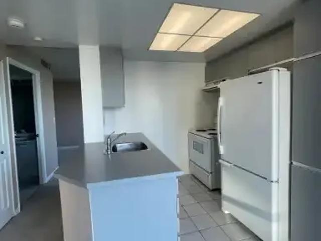 Condo for rent in Woburn, Ontario