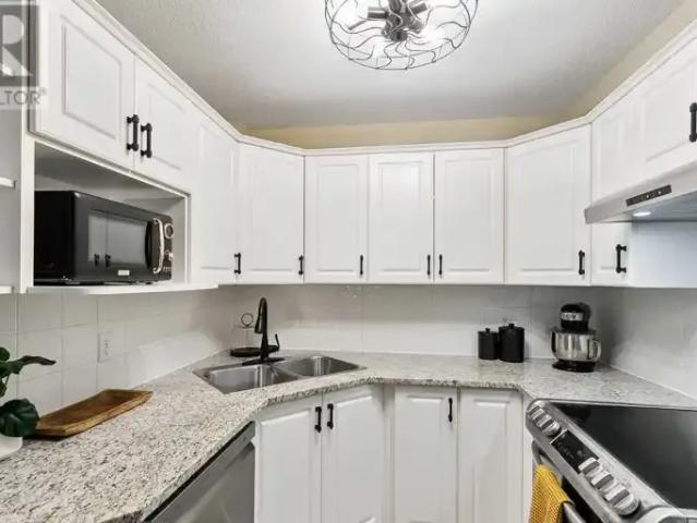 Condo for rent in Okotoks, Alberta