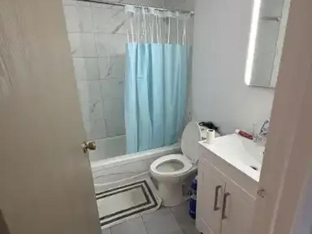 Condo for rent in Olds, Alberta