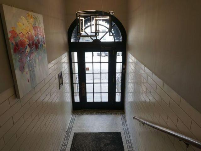 Condo for rent in Ottawa, Ontario