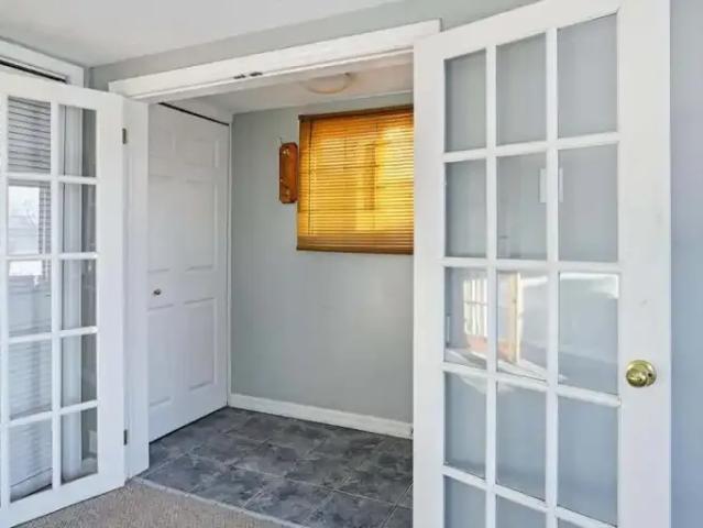 Condo for rent in Mulhurst Bay, Ontario
