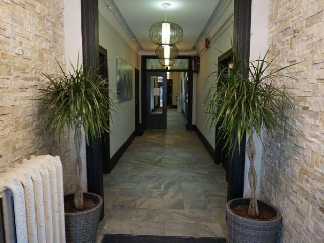 Condo for rent in Ottawa, Ontario