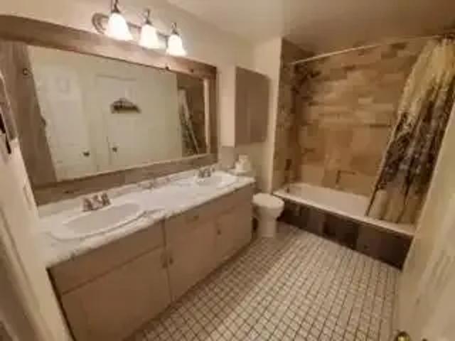 Condo for rent in Mulhurst Bay, Ontario