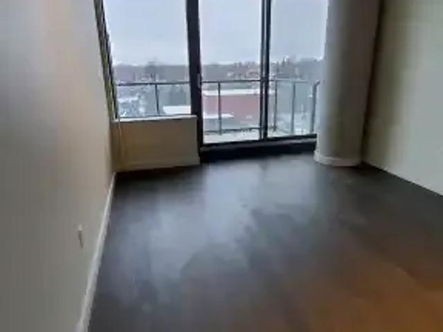 Condo for rent in Mulhurst Bay, Ontario