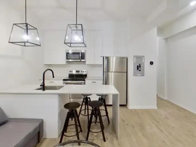Condo for rent in Mulhurst Bay, Ontario