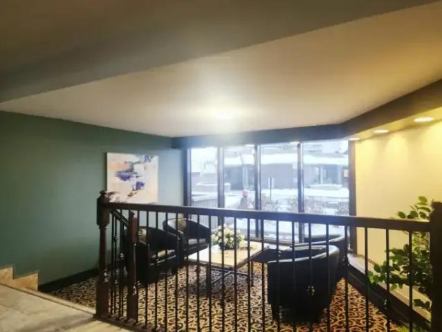 Condo for rent in Mulhurst Bay, Ontario
