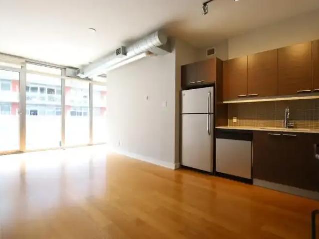 Condo for rent in Mulhurst Bay, Ontario