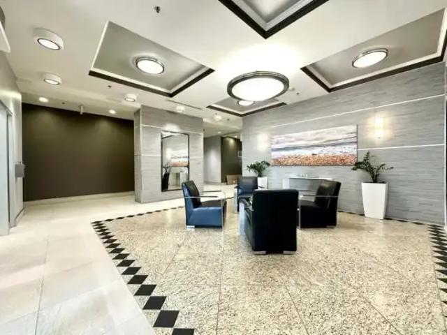 Condo for rent in Mulhurst Bay, Ontario