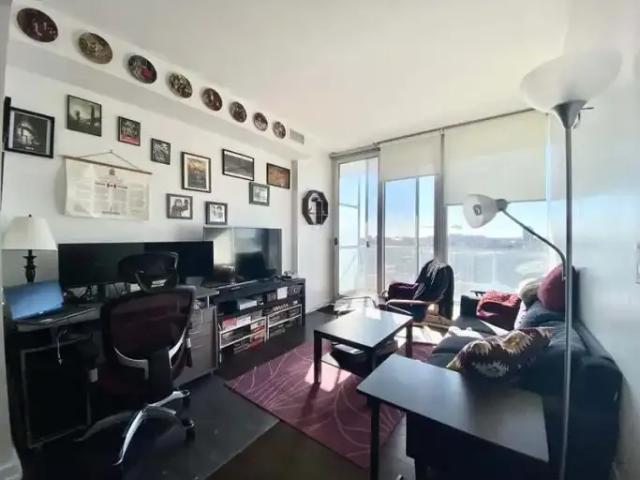 Condo for rent in Mulhurst Bay, Ontario