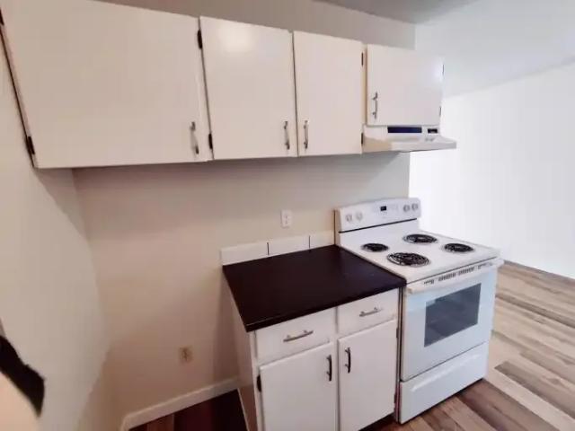 Condo for rent in Penticton, British Columbia