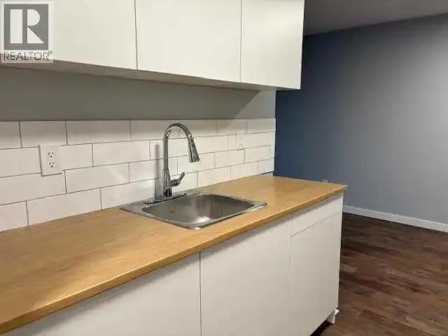 Condo for rent in Alberta