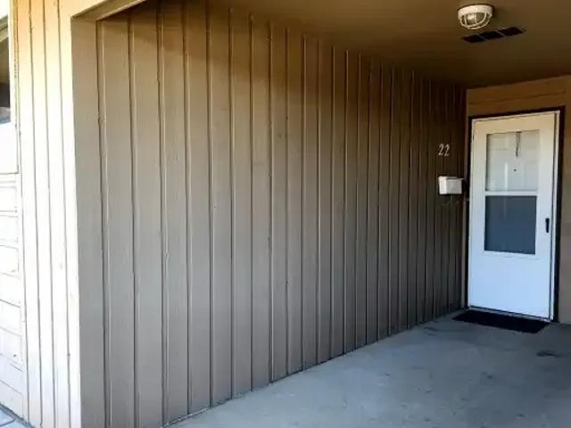 Condo for rent in Alberta