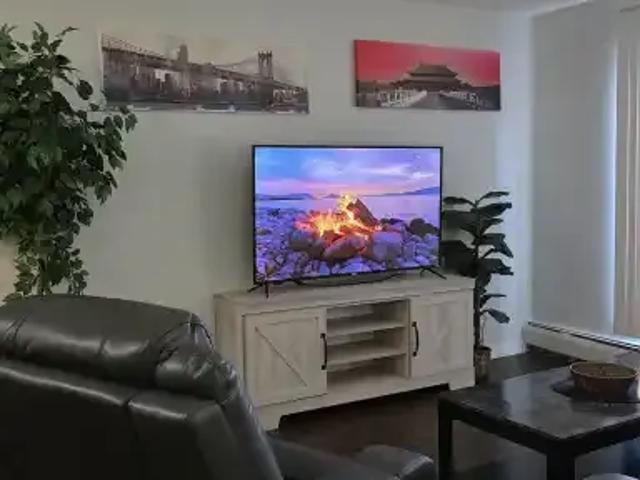 Condo for rent in West Park, City of Red Deer