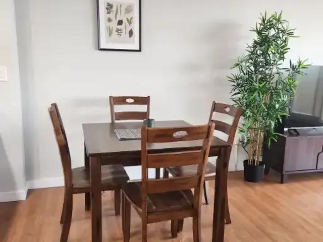 Condo for rent in Alberta