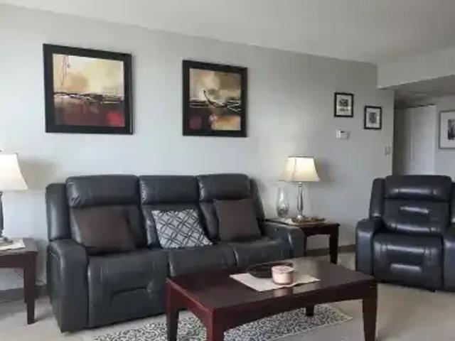 Condo for rent in Alberta