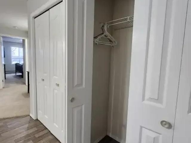 Condo for rent in Lonsdale, City of Red Deer