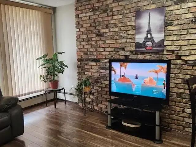 Condo for rent in South Hill, City of Red Deer