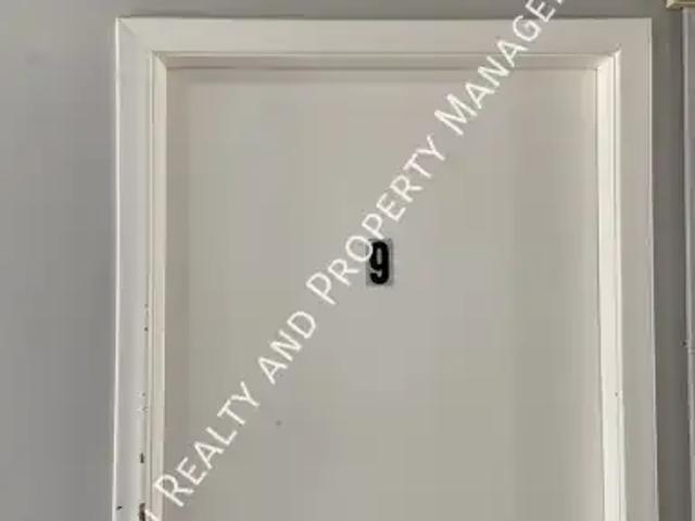 Condo for rent in Regina, Saskatchewan