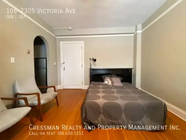 Condo for rent in Regina, Saskatchewan