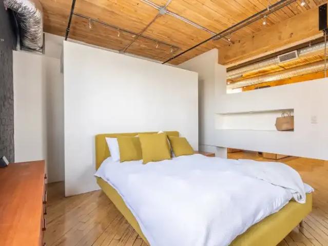 Condo for rent in Regina, Saskatchewan