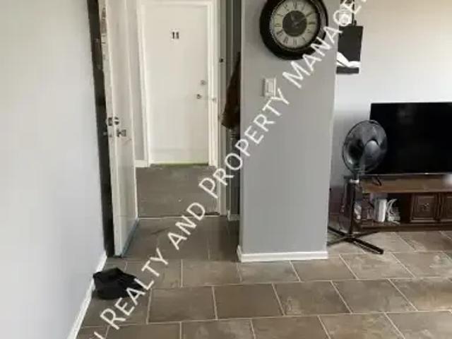 Condo for rent in Regina, Saskatchewan