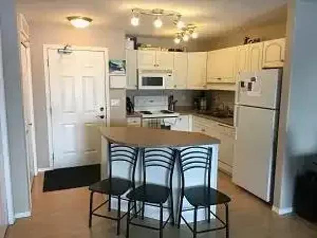 Condo for rent in Saskatoon, Saskatchewan