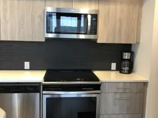 Condo for rent in Saskatoon, Saskatchewan
