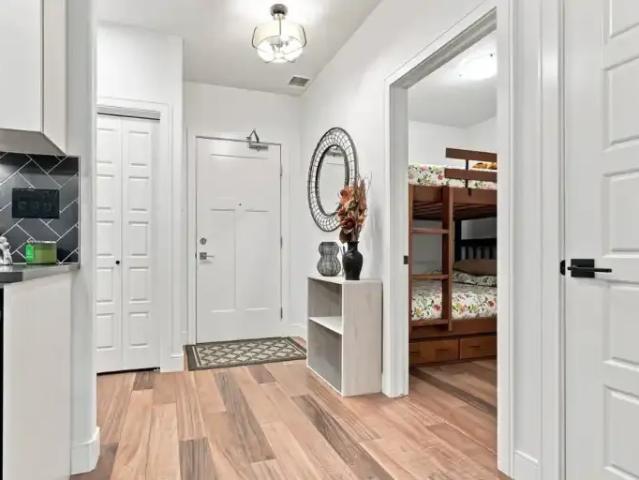 Condo for rent in Stonebridge, Saskatoon