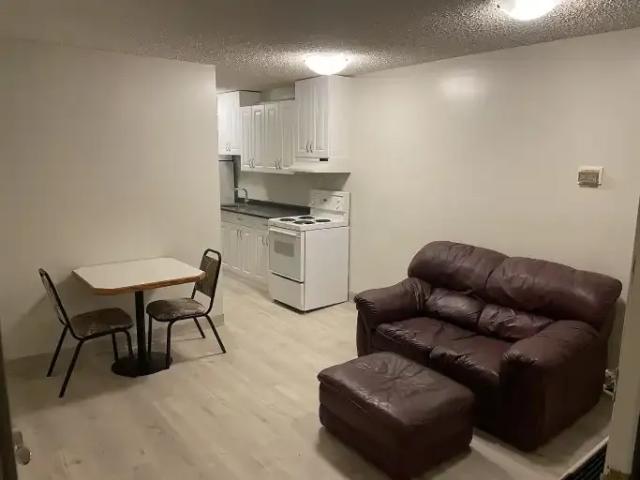 Condo for rent in Spruce View, Alberta