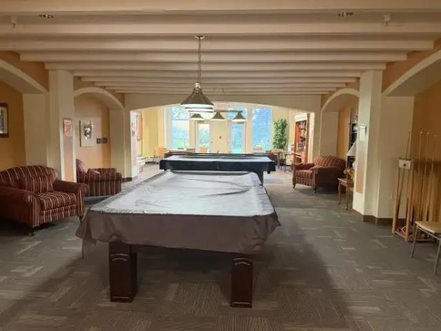 Condo for rent in Mission, St. Albert