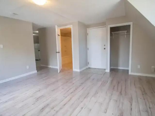 Condo for rent in Niagara, Ontario