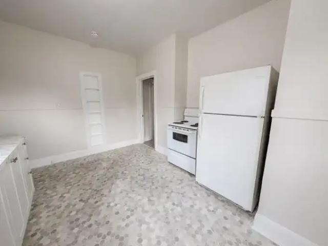 Condo for rent in Niagara, Ontario