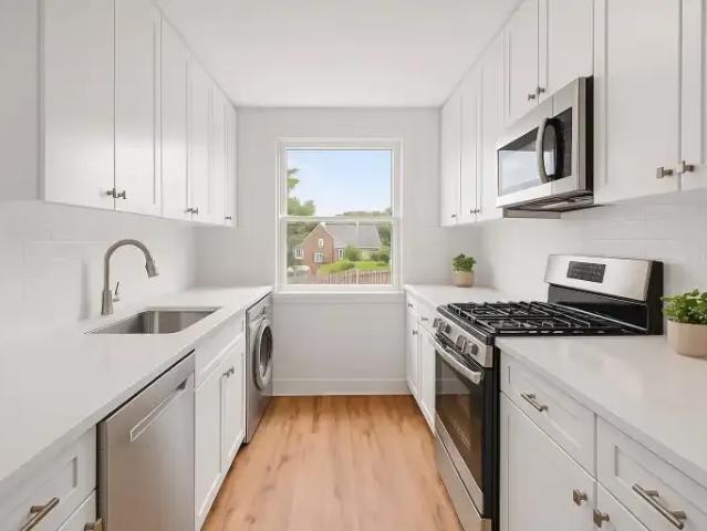 Condo for rent in St. Thomas, Ontario