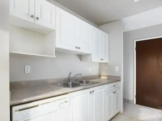 Condo for rent in Forest Green, Stony Plain