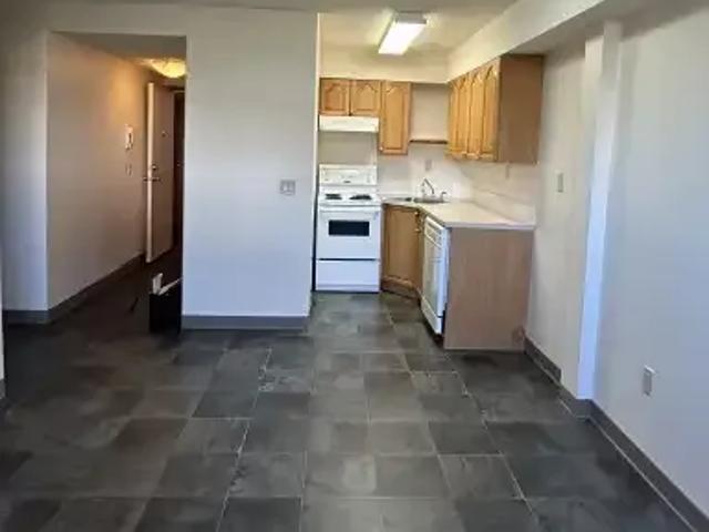 Condo for rent in Lousana, Alberta
