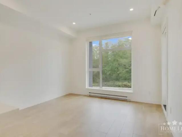 Condo for rent in Surrey, British Columbia