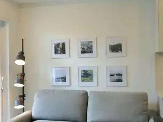 Condo for rent in Surrey, British Columbia