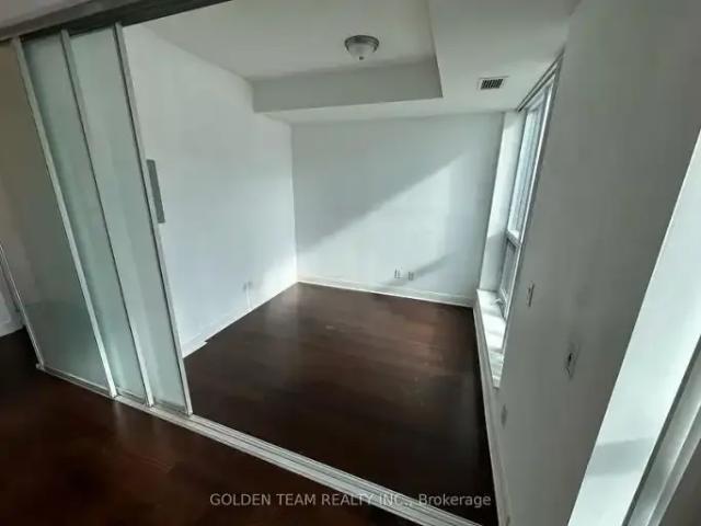 Condo for rent in Woburn, Ontario