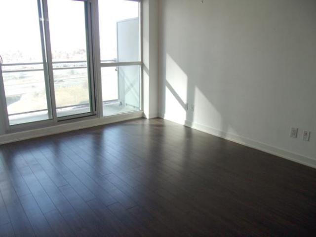 Condo for rent in Woburn, Ontario