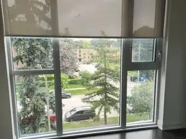 Condo for rent in Woburn, Ontario