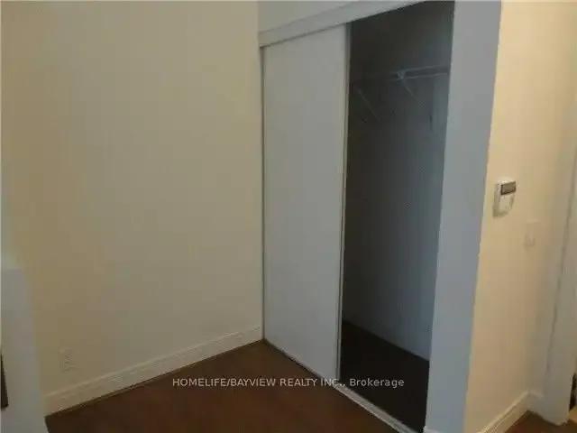 Condo for rent in Woburn, Ontario