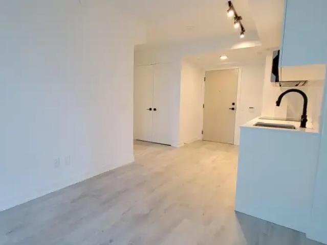 Condo for rent in Woburn, Ontario