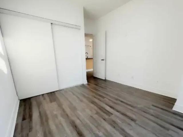 Condo for rent in Woburn, Ontario