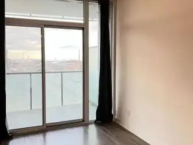Condo for rent in Spadina—Fort York, Toronto